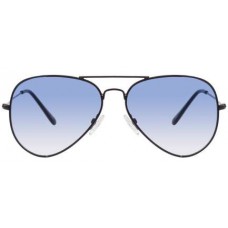 Deals, Discounts & Offers on Accessories - Pick 2 Pay for 1 on Vincent Chase Sunglasses