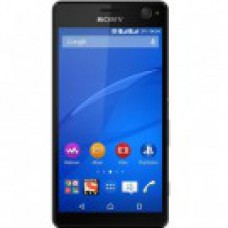 Deals, Discounts & Offers on Mobiles - Brand wide 15 % off on sony mobile phones