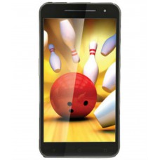 Deals, Discounts & Offers on Mobiles - Iball slide Cuddle A4 16GB mobile offer