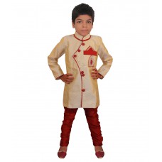 Deals, Discounts & Offers on Baby & Kids - Flat 50% offer on Boys Clothing