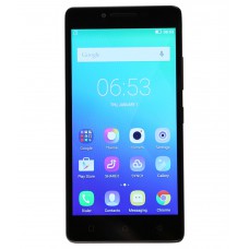 Deals, Discounts & Offers on Mobiles - Lenovo A6010 16GB Mobile offer