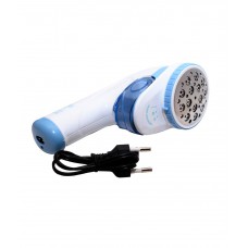 Deals, Discounts & Offers on Home Improvement - Flat 64% offer on Waken Lint Remover