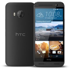 Deals, Discounts & Offers on Mobiles - Upto 100% Cashback on Mobile & Electronics.
