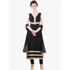 Deals, Discounts & Offers on Women Clothing - Flat 70% Off on Men & Women Accessories