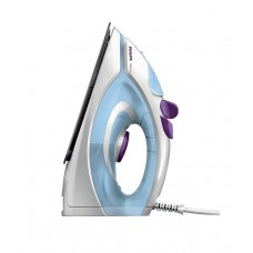 Deals, Discounts & Offers on Electronics - Flat 35% offer on Philips GC1905/21 Steam Iron