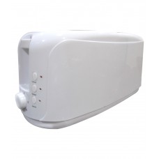 Deals, Discounts & Offers on Home & Kitchen - Adobe MMPOP-01 2 2 Pop Up Toaster