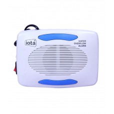 Deals, Discounts & Offers on Electronics - Arrow Water tank Overflow Alarm at Flat 55% off