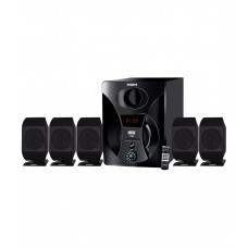 Deals, Discounts & Offers on Electronics - Flat 59% offer on  Home Theatre Systems