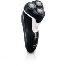 Deals, Discounts & Offers on Men - Flat 25% offer on Philips AT610-14 Aqua Touch Shaver