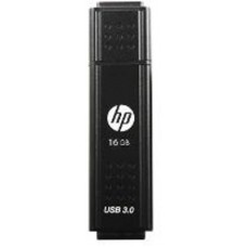 Deals, Discounts & Offers on Computers & Peripherals - Flat 30% offer on HP Pen Drive