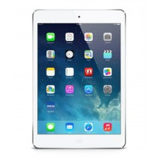 Deals, Discounts & Offers on Tablets - Flat 18% offer on iPad Mini 2 16GB Wifi