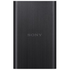 Deals, Discounts & Offers on Computers & Peripherals - Sony External Hard Disks at Flat 16% off