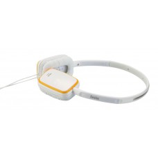 Deals, Discounts & Offers on Mobile Accessories - Flat 67% offer on Genius GHP-420S Headphones