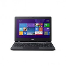 Deals, Discounts & Offers on Laptops - Acer Aspire ES ES1-131 CDC-3050 2GB 500GB Win 10 11.6 Notebook
