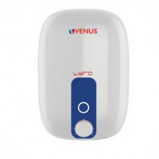 Deals, Discounts & Offers on Electronics - Flat 20% offer on Venus 15R Lyra Water Heater