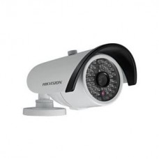 Deals, Discounts & Offers on Electronics - Flat 39% offer on Hikvision IR Bullet Camera