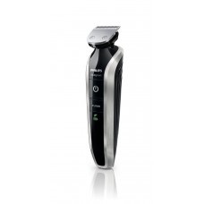 Deals, Discounts & Offers on Men - Philips QG3387 Multi Grooming Kit