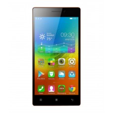 Deals, Discounts & Offers on Mobiles - Lenovo Vibe X2-AP 4G
