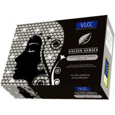 Deals, Discounts & Offers on Health & Personal Care - VLCC Diamond Polishing Facial Kit