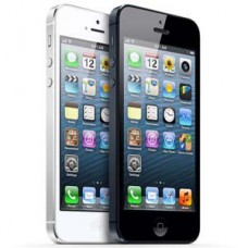 Deals, Discounts & Offers on Mobiles - Apple Iphone 5 32GB Mobile offer