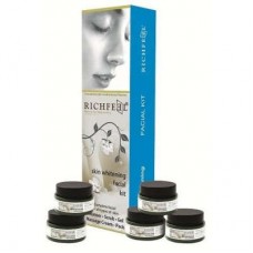 Deals, Discounts & Offers on Health & Personal Care - Blockbuster Beauty Sale Collection
