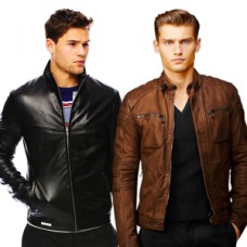 Deals, Discounts & Offers on Men Clothing - Combo of 2 Jackets Just @Rs.1399 To get Extra 30% Off