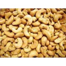 Deals, Discounts & Offers on Health & Personal Care - Desire Masala Cashew Nut