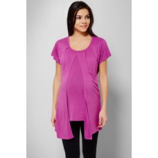 Deals, Discounts & Offers on Women Clothing - 20% OFF on Penny  Minimum Value 1349