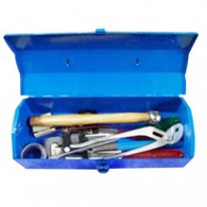 Deals, Discounts & Offers on Hand Tools - Flat 10% on purchase of 1500 & above