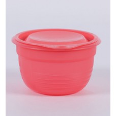 Deals, Discounts & Offers on Kitchen Containers - Rs. 200 off on Rs. 500 onÂ Tupperware Branded products.
