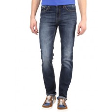 Deals, Discounts & Offers on Men Clothing - Flat 64% Off on Orders of Rs 1499