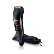 Deals, Discounts & Offers on Men - Philips QT4011 Trimmer For Men