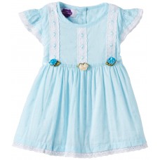 Deals, Discounts & Offers on Baby & Kids - Cupcake Baby Girls' Dress
