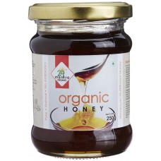 Deals, Discounts & Offers on Food and Health - Flat 15% offer on 24 Mantra Organic Honey, 250g