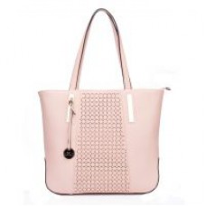 Deals, Discounts & Offers on Women - Get Minimum 65% OFF on Hand Bags