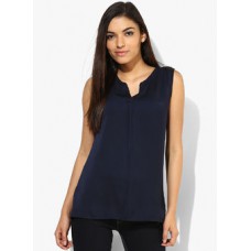 Deals, Discounts & Offers on Women Clothing - Flat 75% + Extra 20% Site Wide