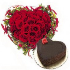 Deals, Discounts & Offers on Home Decor & Festive Needs - Flat 10% Off On All Purchase