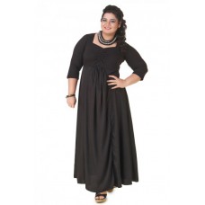 Deals, Discounts & Offers on Women Clothing - 10% Additional Discount On all Products