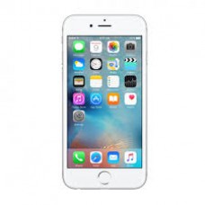 Deals, Discounts & Offers on Mobiles - Apple iPhone 6S 64GB