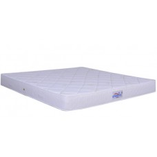 Deals, Discounts & Offers on Home Appliances - Flat 28% offer on Ortho Plus Queen-Size Mattress by Springtek