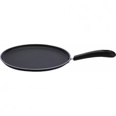 Deals, Discounts & Offers on Home & Kitchen - Sumeet Nonstick Dosa Tawa