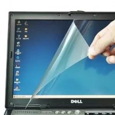 Deals, Discounts & Offers on Accessories - Laptop 14 Inch Screen Guard