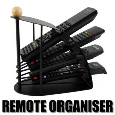 Deals, Discounts & Offers on Accessories - Flat 61% offer on Remote control stand