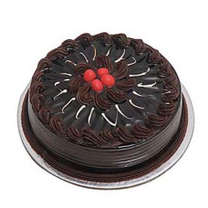 Deals, Discounts & Offers on Food and Health - Flat 12% on Cakes