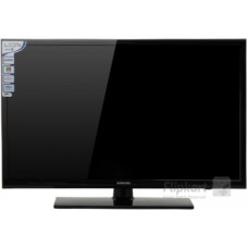 Deals, Discounts & Offers on Televisions - Samsung 81cm (32) HD Ready LED TV
