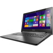 Deals, Discounts & Offers on Laptops - Upto 32% Offer on Laptop