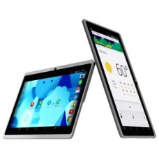 Deals, Discounts & Offers on Tablets - Upto 32% Offer on Tablet