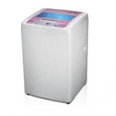 Deals, Discounts & Offers on Home Appliances - Top Loading Washing Machine