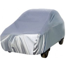 Deals, Discounts & Offers on Car & Bike Accessories - Flat 16% offer on Car Covers