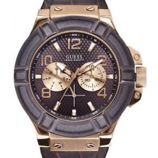 Deals, Discounts & Offers on Men - Upto 60% offer on Watches